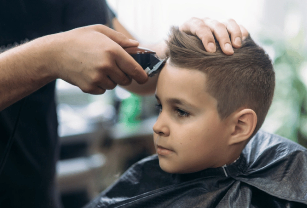 親子關係夢境解析