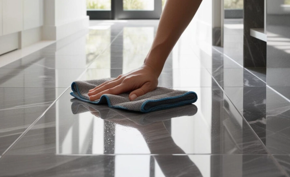 地板縫隙清潔方法 地板縫隙清潔方法