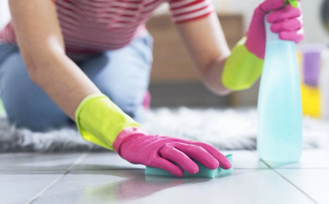 磁磚縫隙清潔 磁磚縫隙清潔