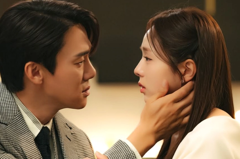 夢見前男友復合意義