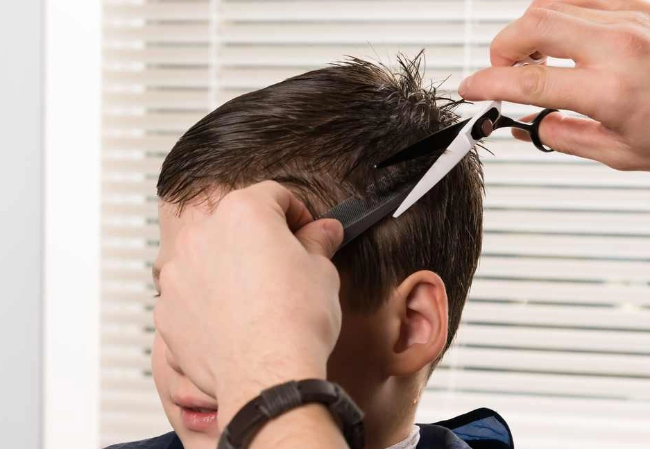 親子關係夢境解析