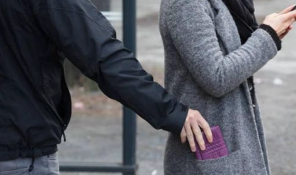 夢見錢包不見 解夢