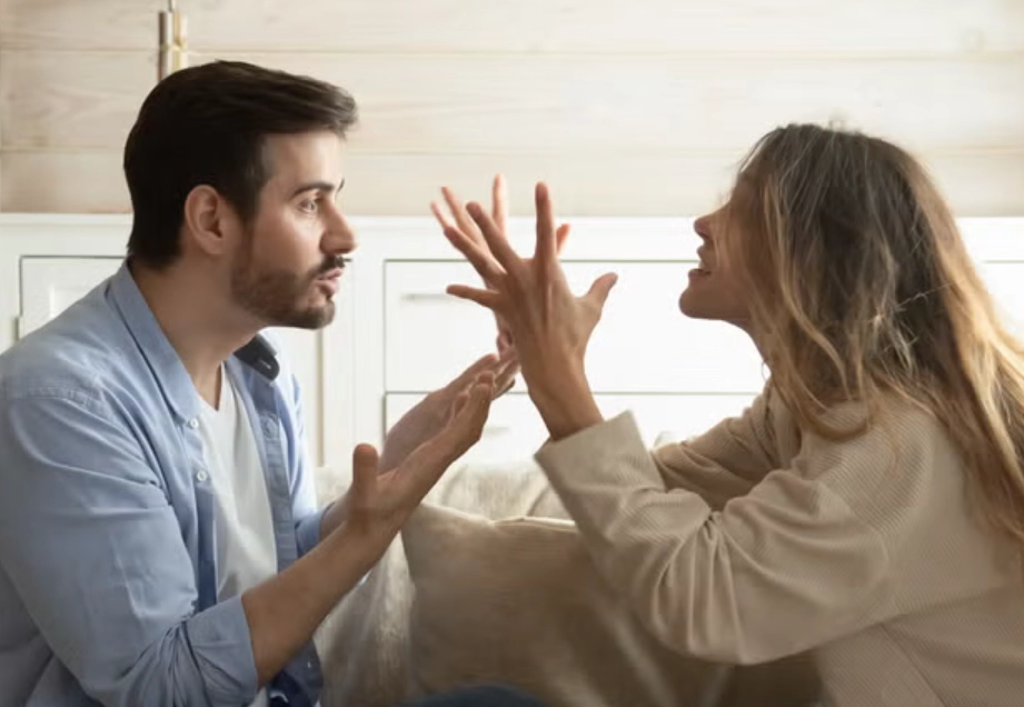 夢境解析 夢境解析