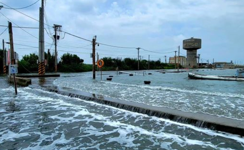 夢境解析 夢境解析