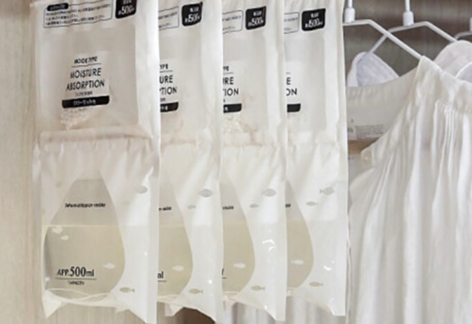 衣櫃保養 衣櫃保養