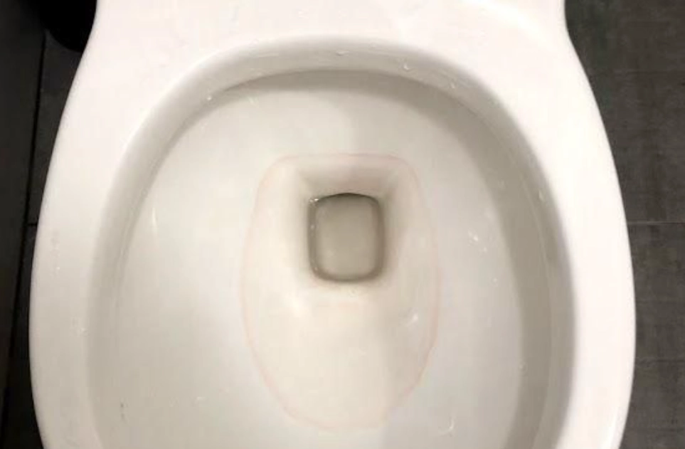 馬桶水線清洗 馬桶水線清洗