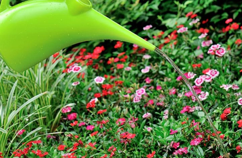 免費開水景點 免費開水景點