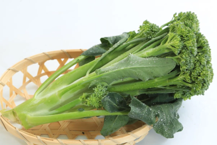 青花筍保存 青花筍保存