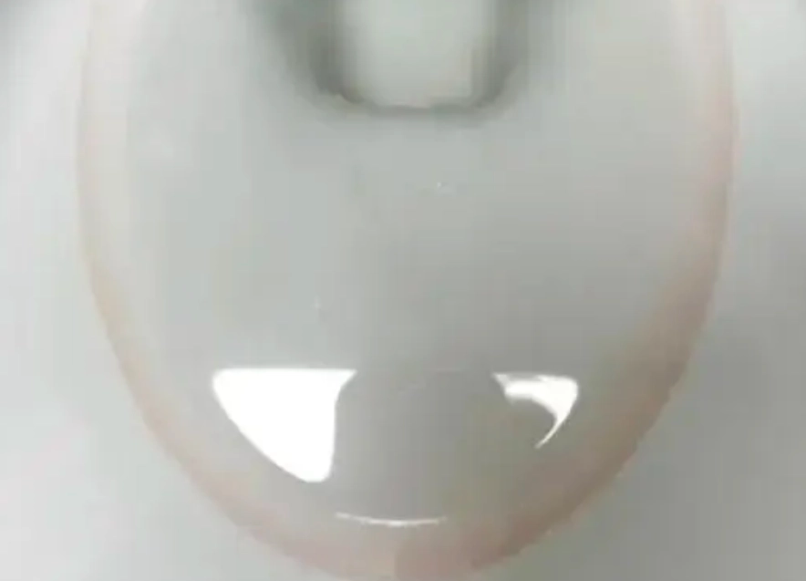 馬桶水線清洗 馬桶水線清洗