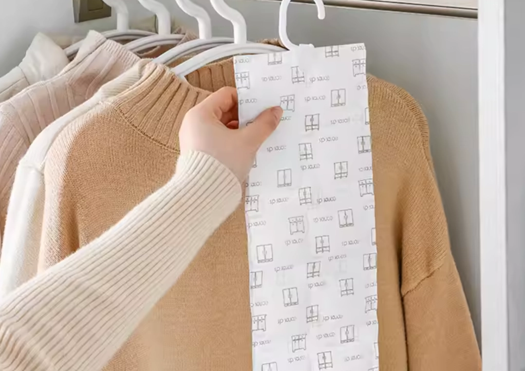 衣櫃保養 衣櫃保養