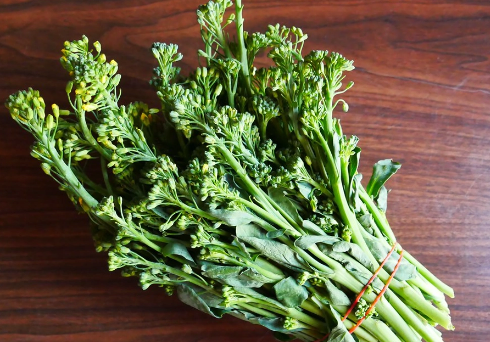 青花筍保存 青花筍保存