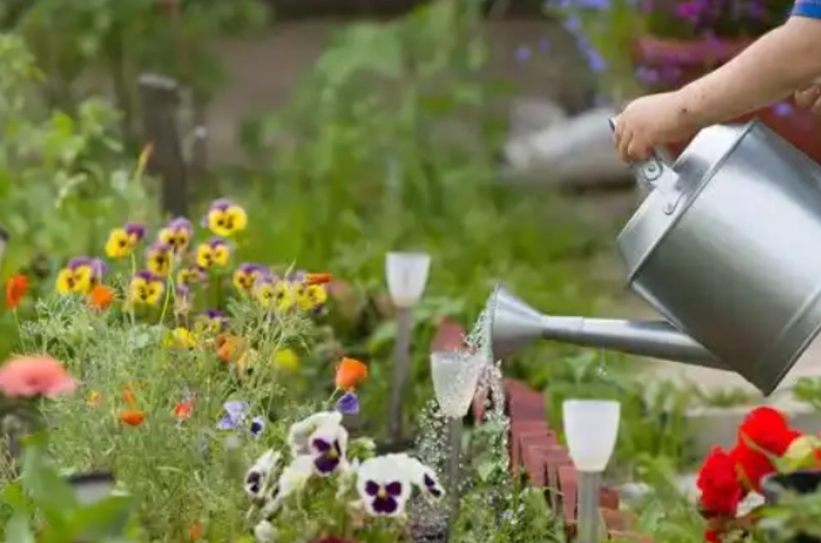 台灣路邊開水 台灣路邊開水
