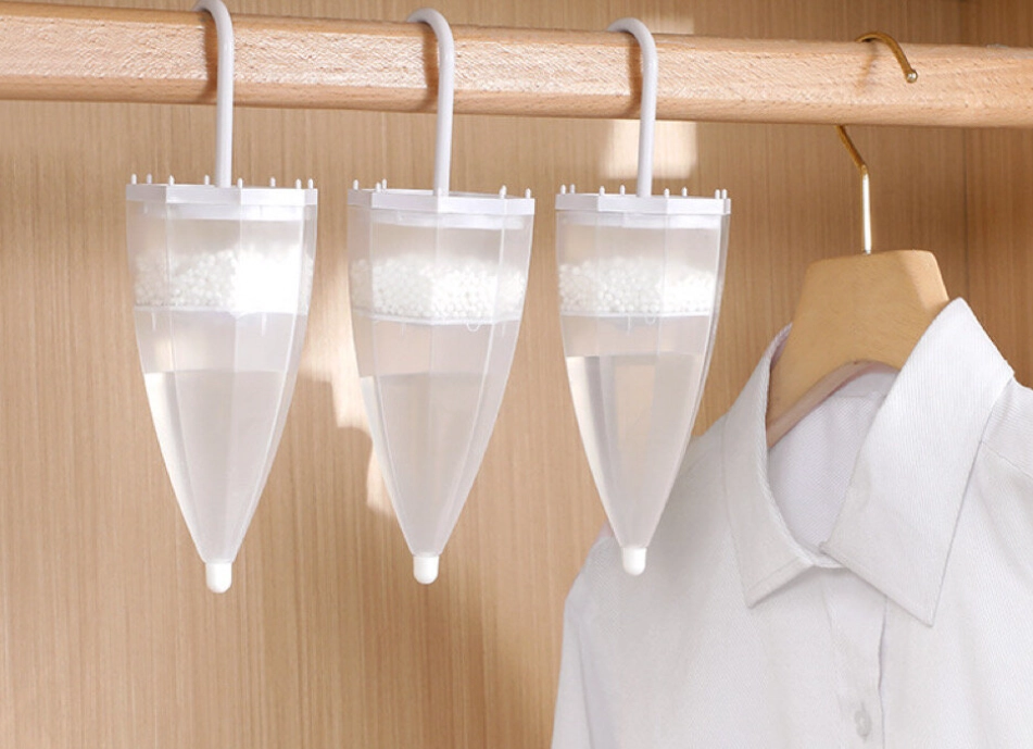 防霉技巧 防霉技巧