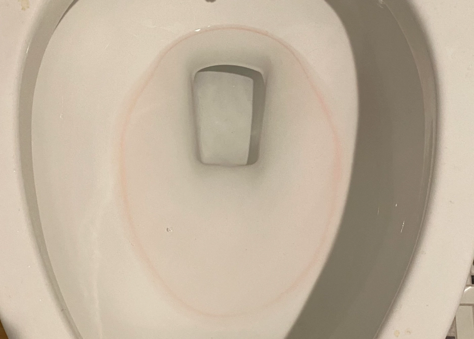 馬桶水線清洗 馬桶水線清洗