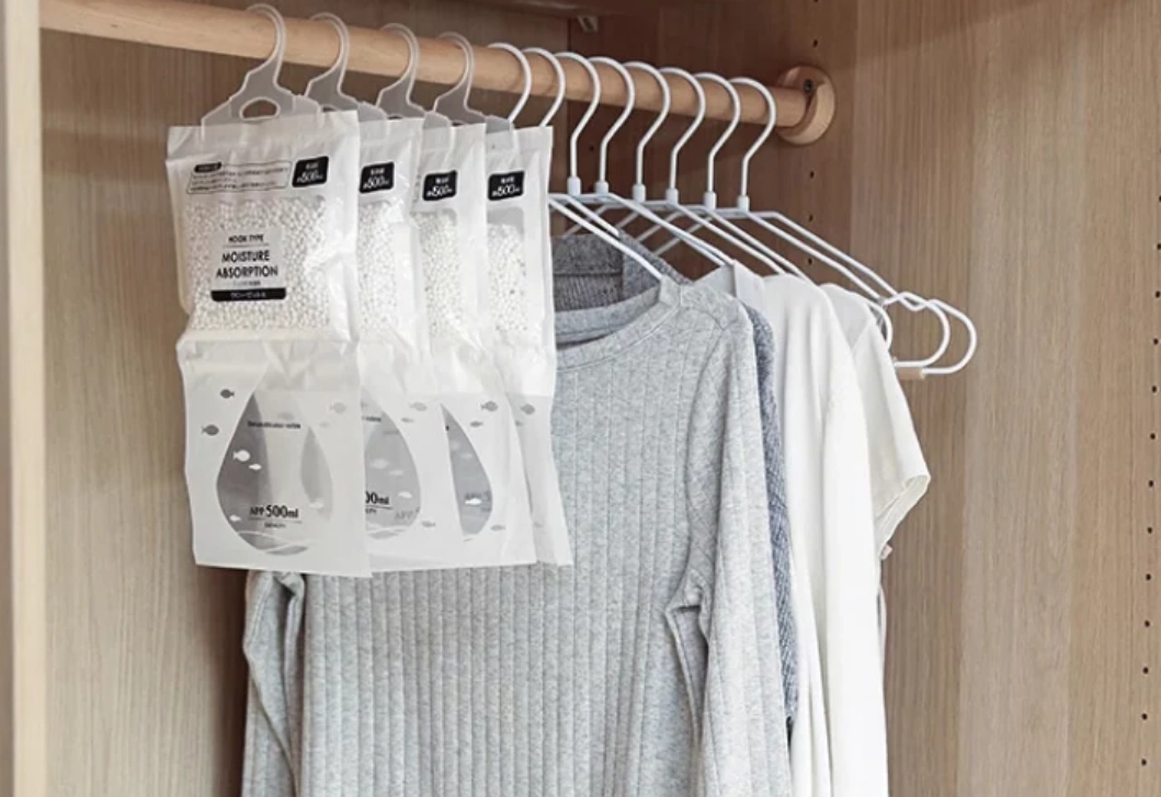 防霉技巧 防霉技巧