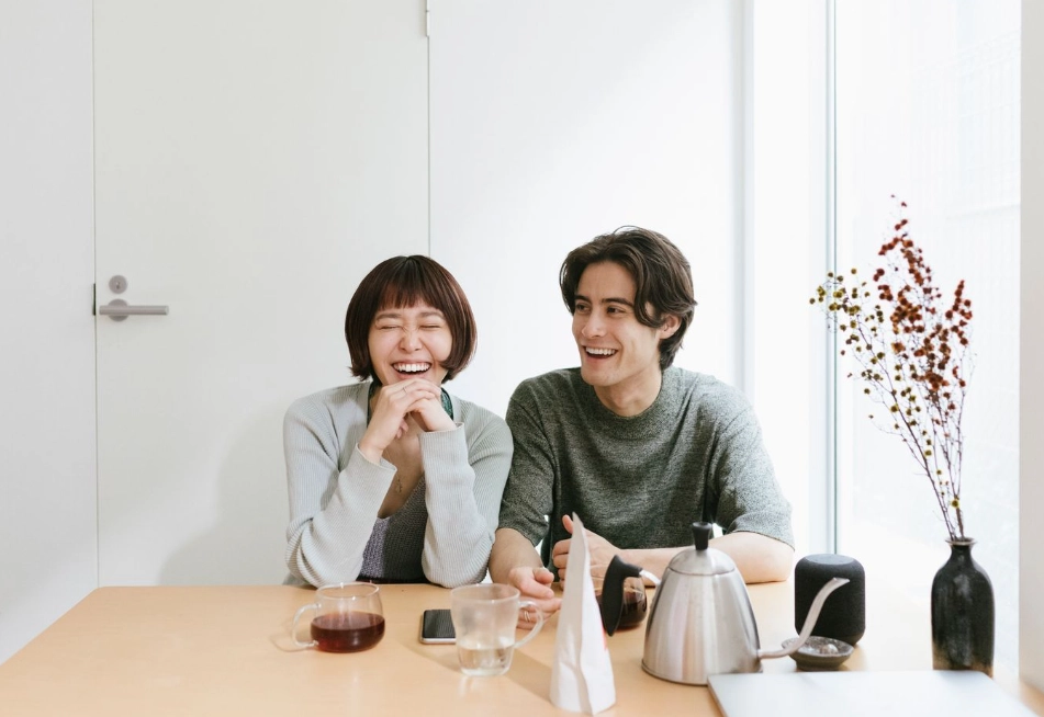 夢境解析 夢境解析