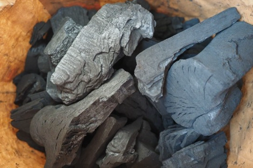 室內防潮 室內防潮