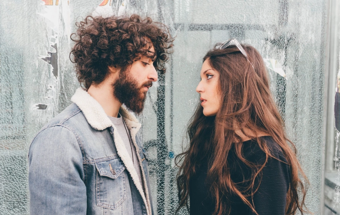 連續兩天夢到喜歡的人 意義