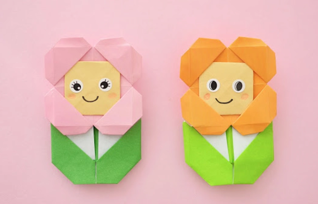 幼兒創意啟發 幼兒創意啟發