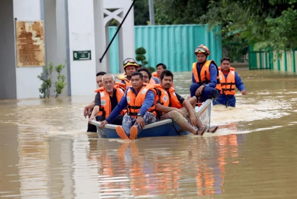 壓力管理 壓力管理