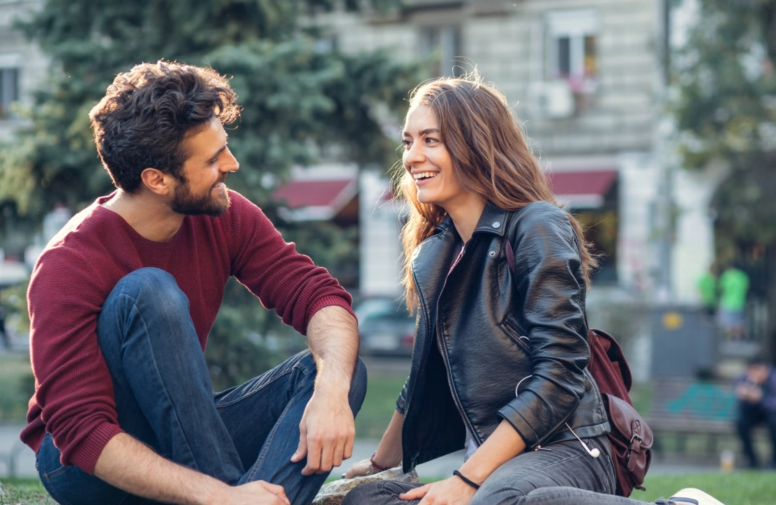 夢境解析舊愛 夢境解析舊愛