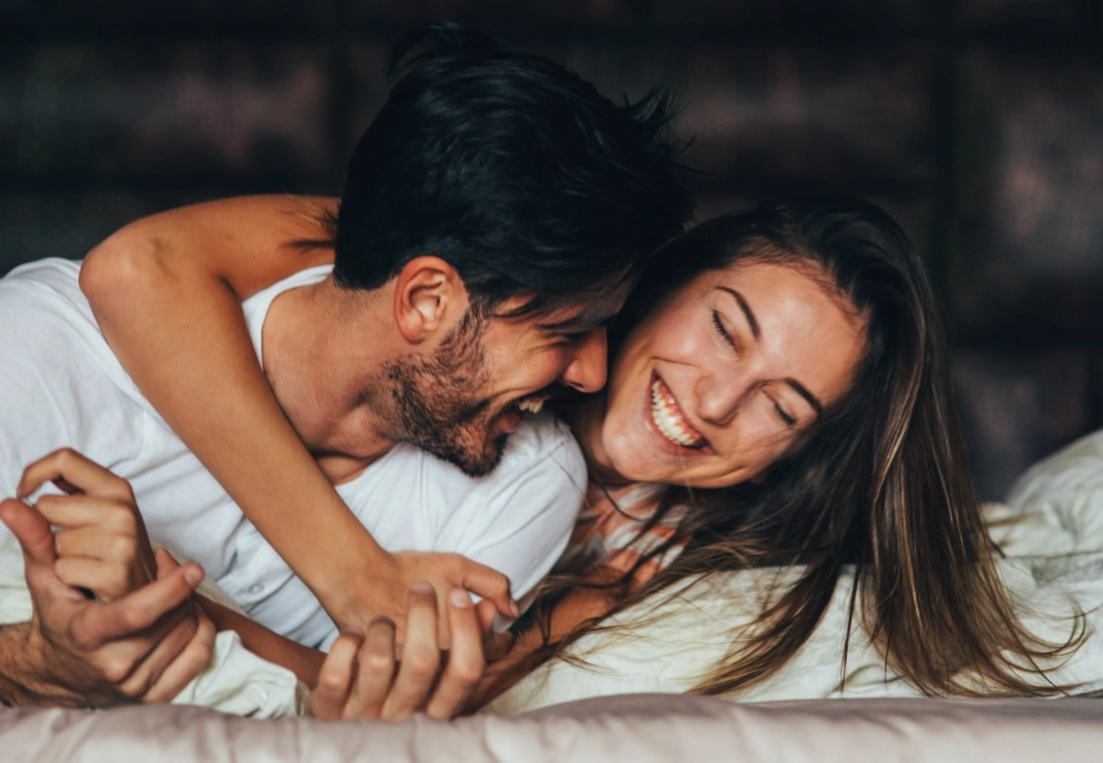 情感諮詢 情感諮詢