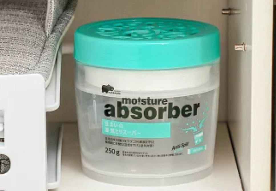 除濕機推薦 除濕機推薦