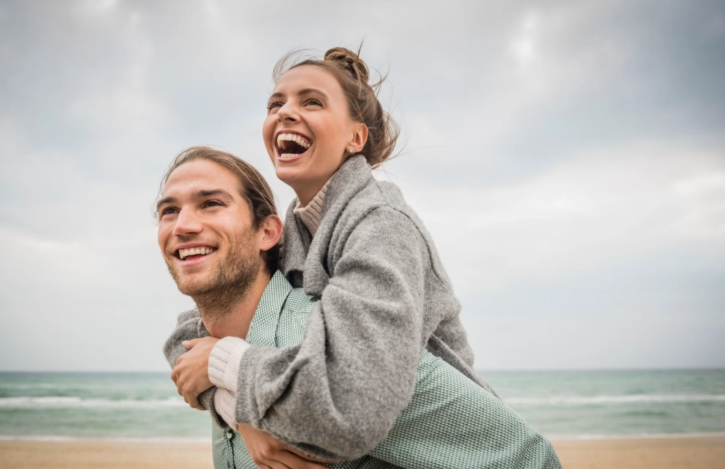 夢見喜歡的人 心理學