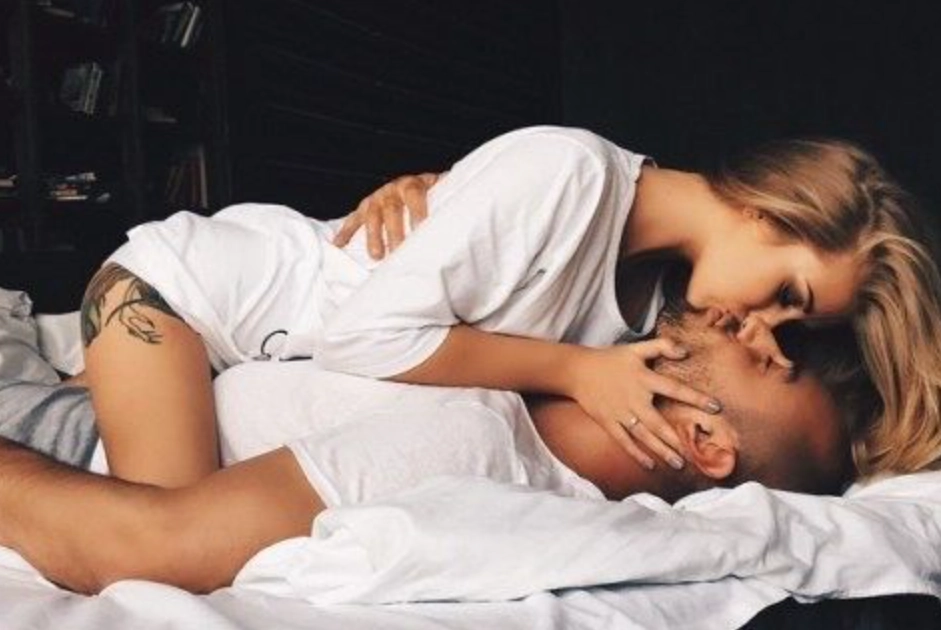 夢境解析 夢境解析