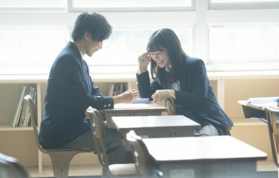 夢境解析舊愛 夢境解析舊愛