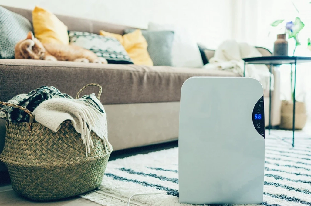 除濕機推薦 除濕機推薦