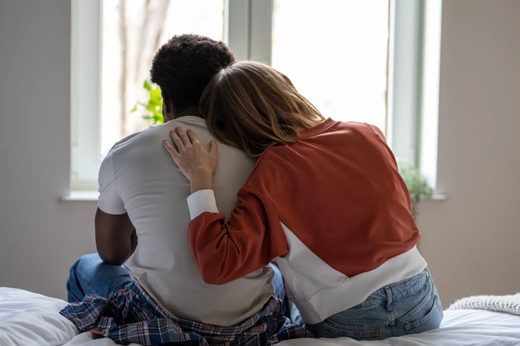 夢境解析 夢境解析