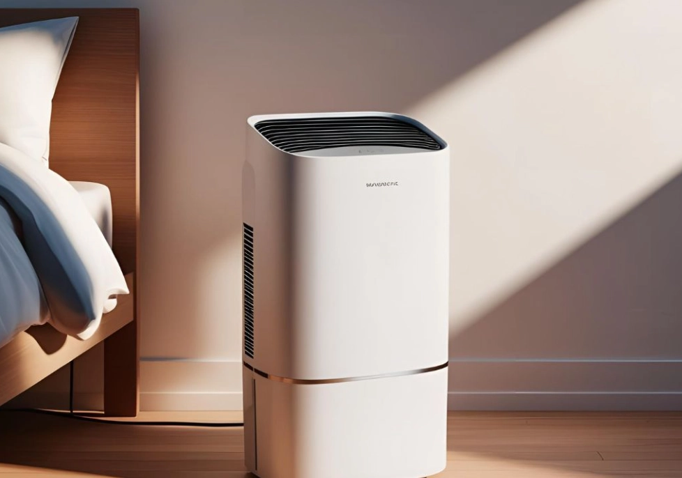 室內防潮 室內防潮