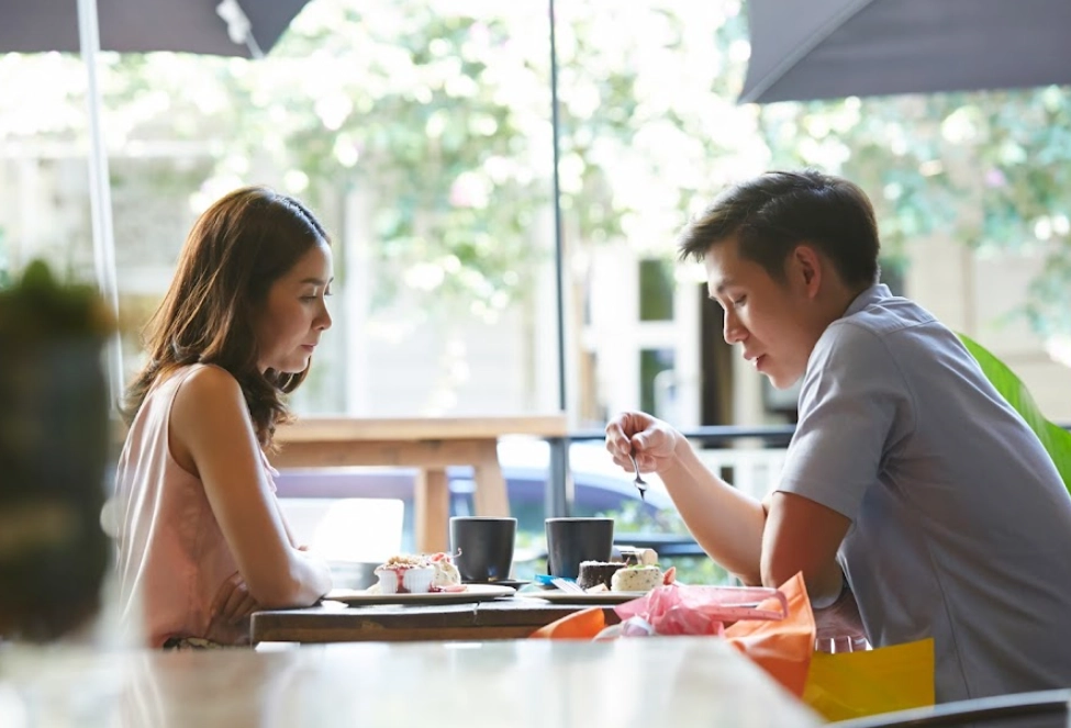 夢境解析舊愛 夢境解析舊愛