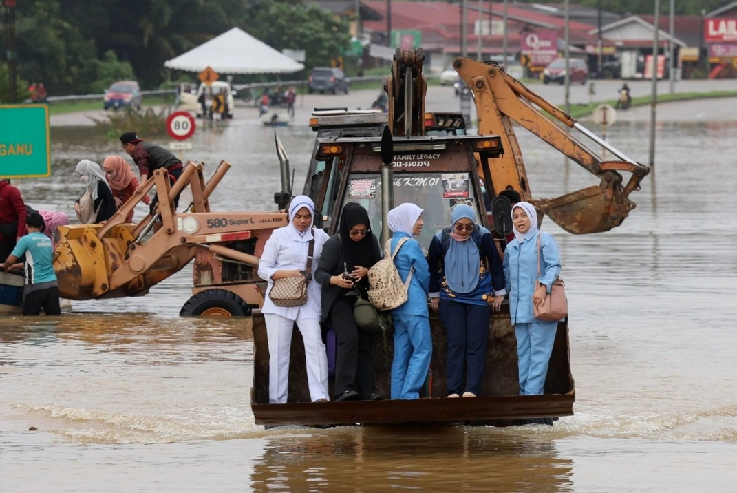 壓力管理 壓力管理