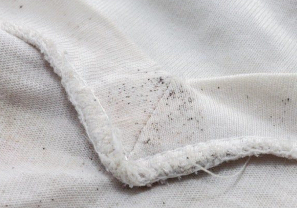 快速去霉斑 快速去霉斑