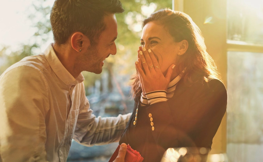 連續兩天夢到喜歡的人 意義