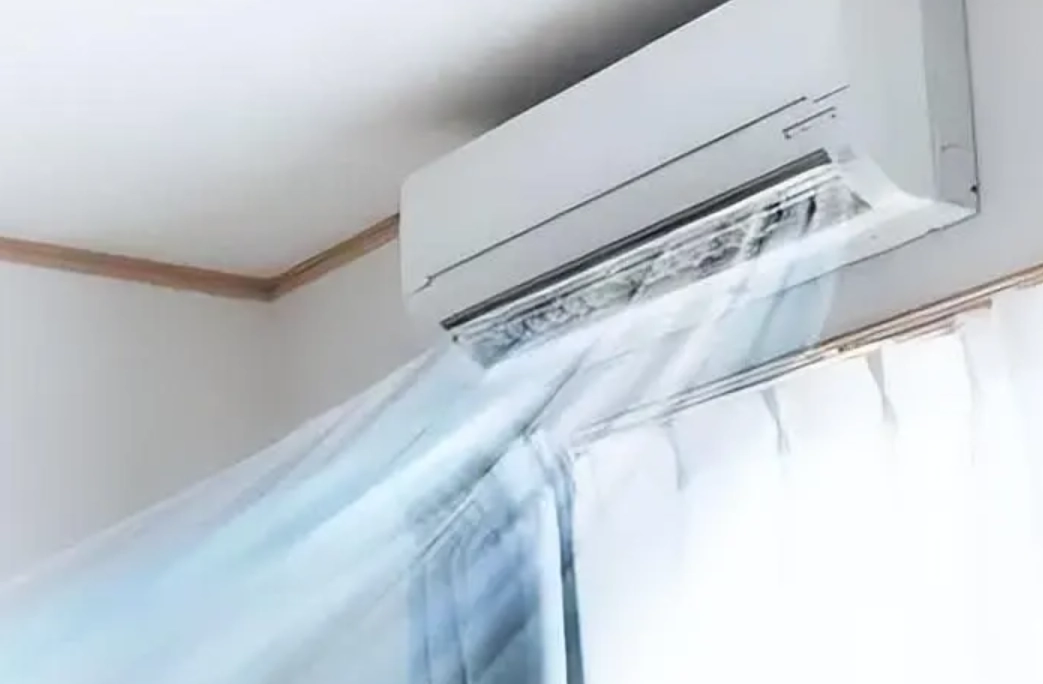 除濕機推薦 除濕機推薦