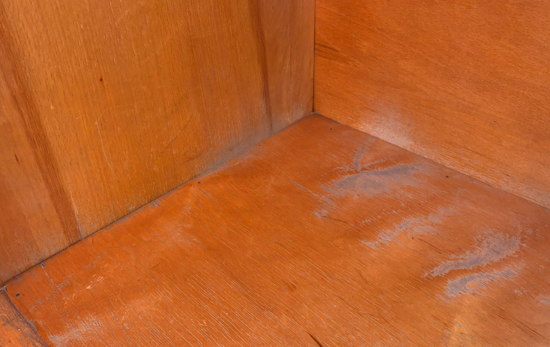 凡士林 防霉 凡士林 防霉