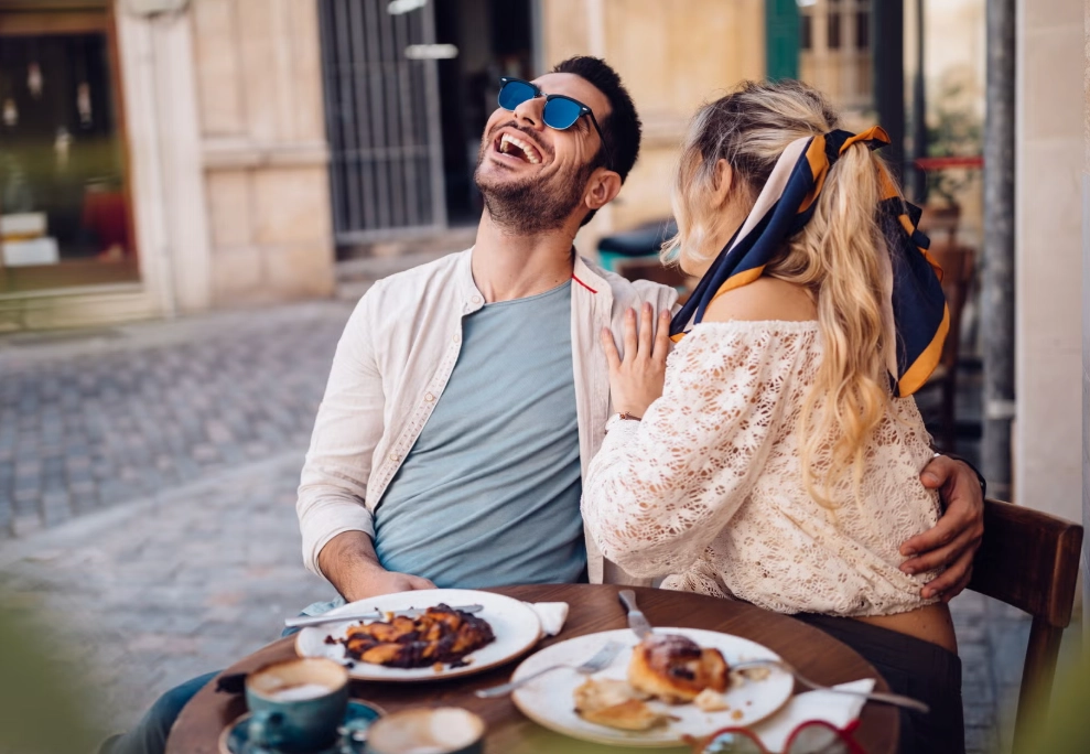 夢境解析舊愛 夢境解析舊愛