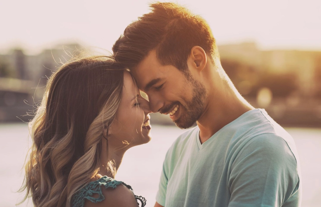 重複夢到暗戀對象