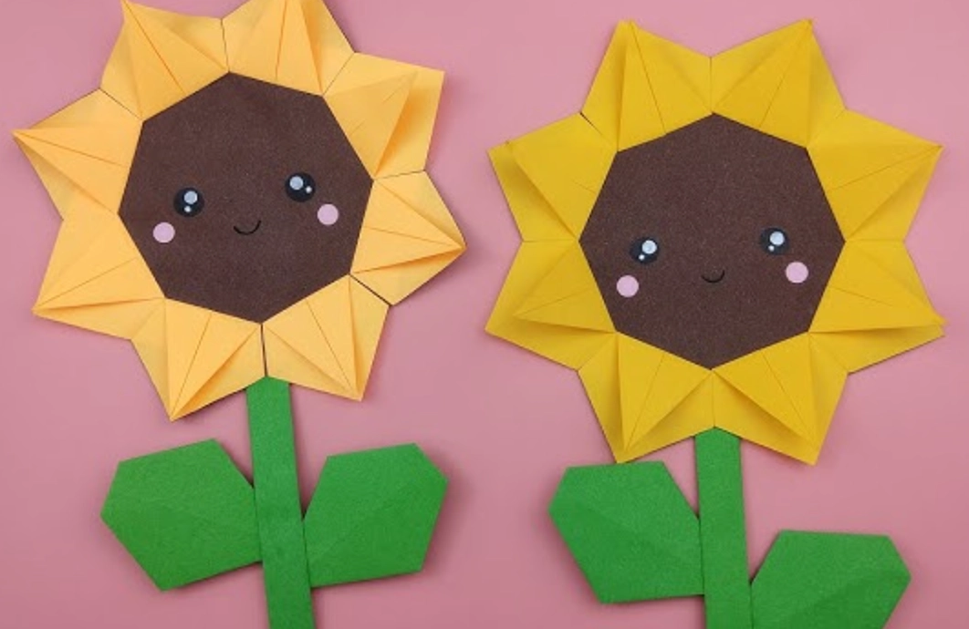 親子手作課程 親子手作課程