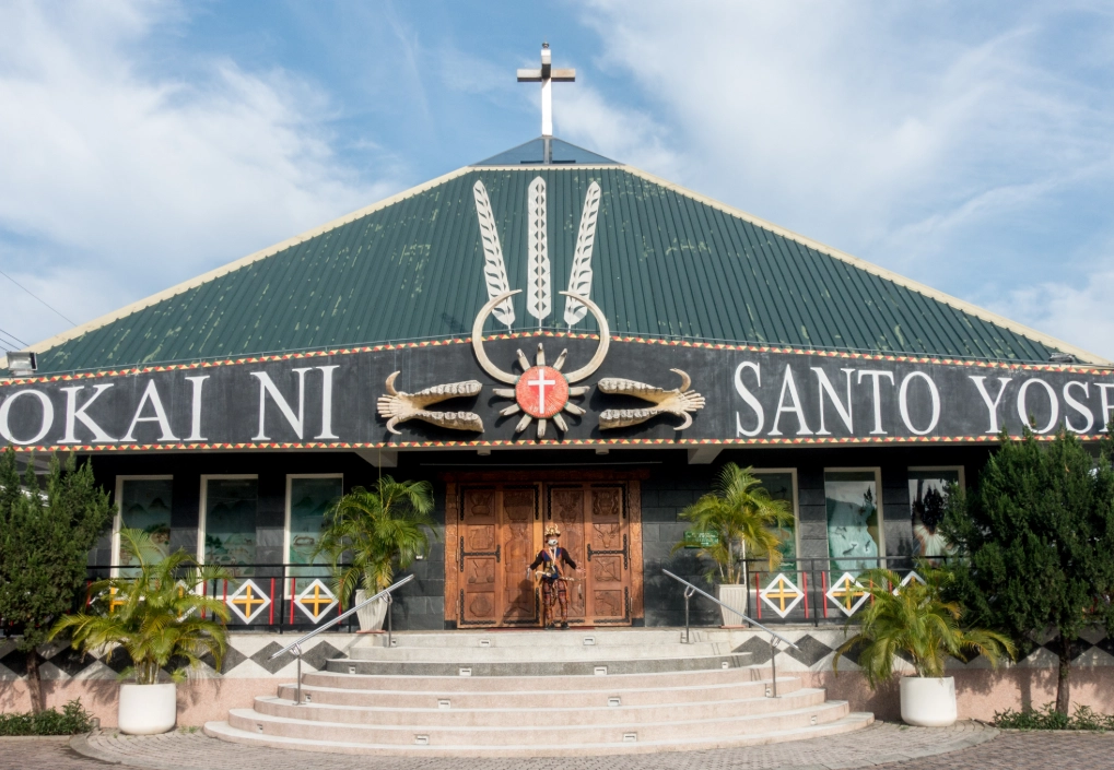 金崙溫泉 金崙溫泉