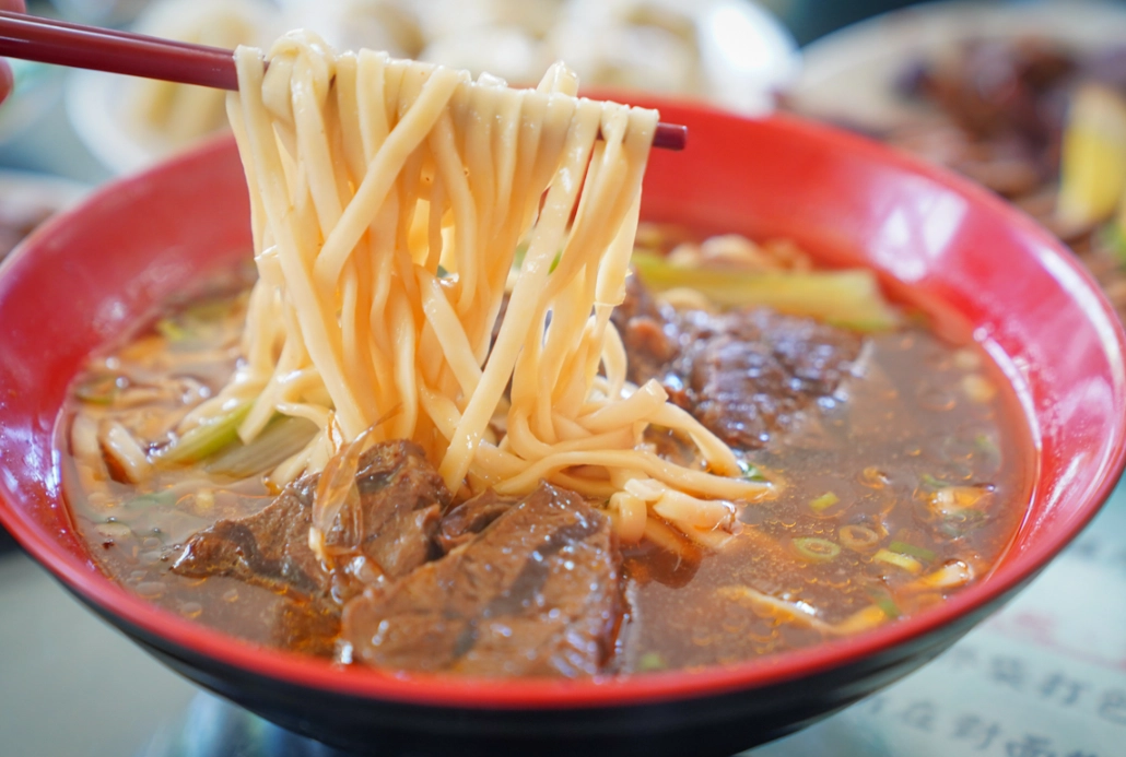 金崙車站附近小吃 金崙車站附近小吃