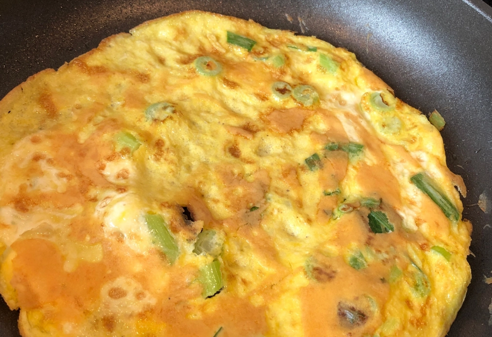 蒜苗保存方法 蒜苗保存方法