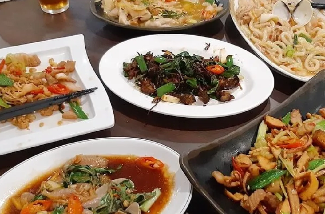 鳳林景點 鳳林景點