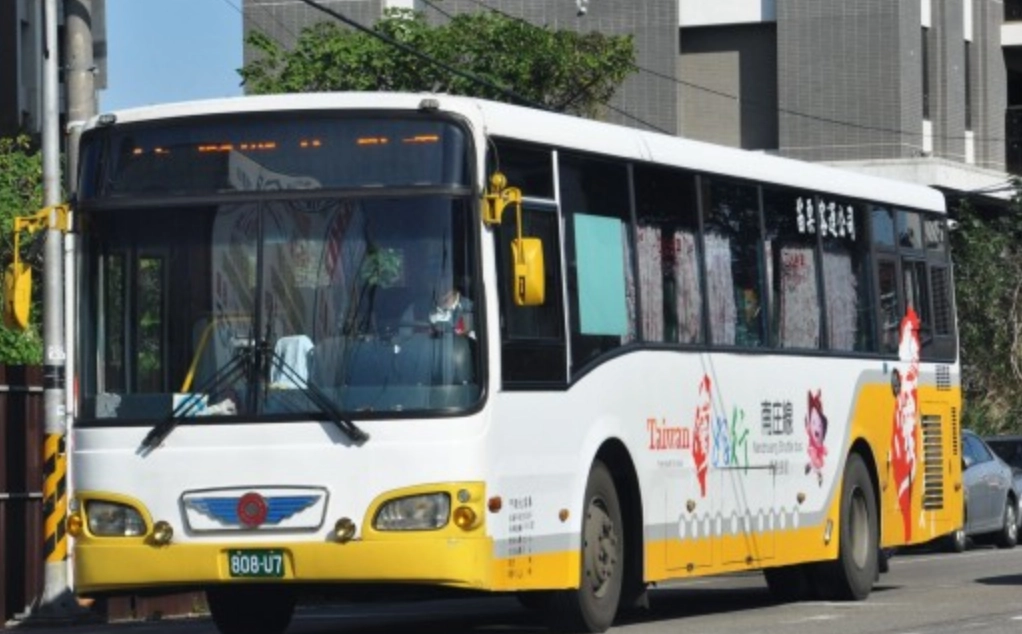 南庄老街美食 南庄老街美食