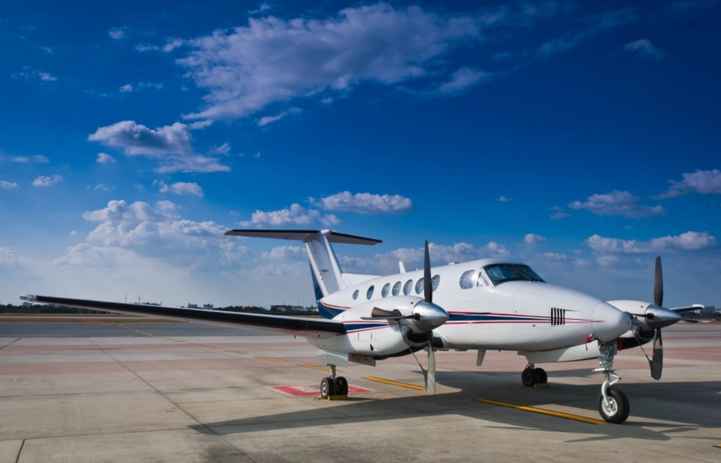 綠島自由行攻略