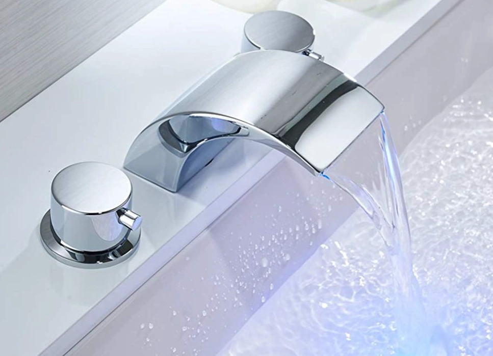 夢到水一直流 吉凶