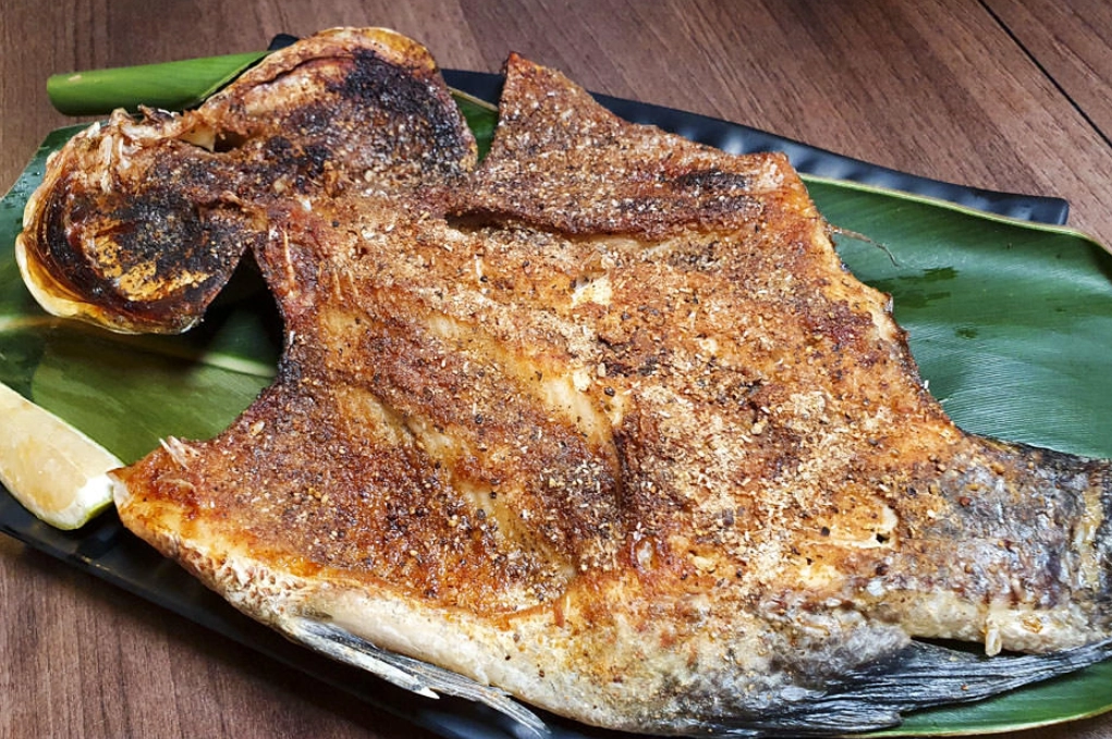 金崙車站美食 金崙車站美食